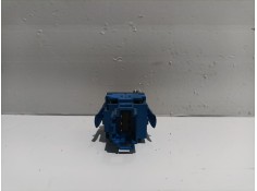 Recambio de mando regulacion luces para volkswagen touareg (7la) referencia OEM IAM 7L6941333D   2