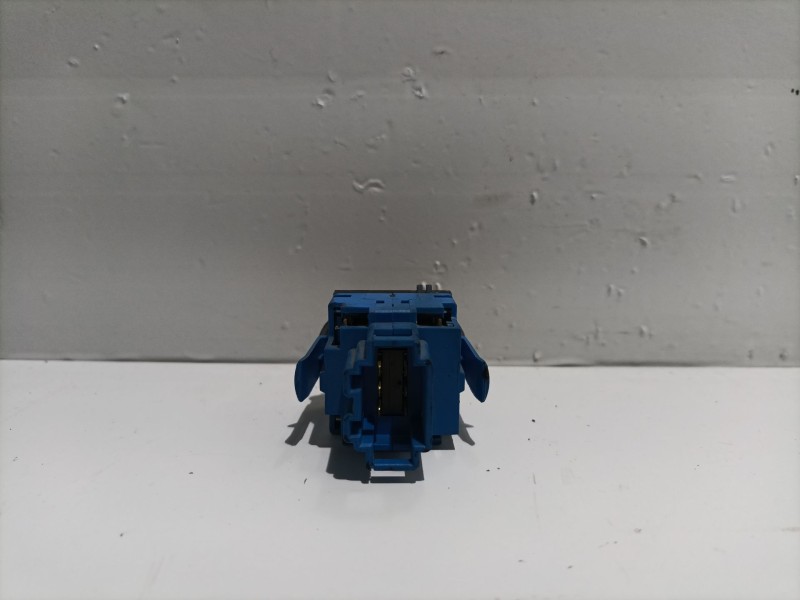 Recambio de mando regulacion luces para volkswagen touareg (7la) referencia OEM IAM 7L6941333D  