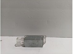 Recambio de luz interior para volkswagen touareg (7la) referencia OEM IAM 6L0947565   2