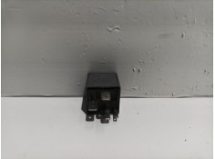 Recambio de rele para volkswagen touareg (7la) referencia OEM IAM 1J0906381A 109 V23134B63X396 2