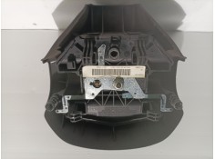 Recambio de airbag delantero izquierdo para peugeot 206 berlina referencia OEM IAM 96441166ZR|   2