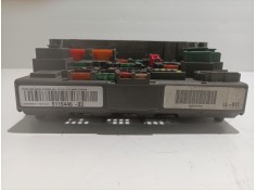 Recambio de centralita bsi para bmw serie 3 touring (e91) 320d referencia OEM IAM 911944603 408920941 10688710 2