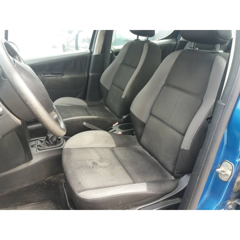 peugeot 207    |   0.06 - ... | 2006 del año 2006