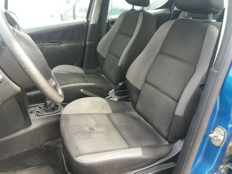 peugeot 207    |   0.06 - ... | 2006 del año 2006