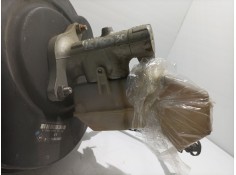 Recambio de bomba freno para renault clio iii confort dynamique referencia OEM IAM 7701208839   2