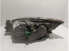 Recambio de faro derecho para ford mondeo berlina (ge) ghia referencia OEM IAM 1435619   2