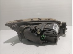 Recambio de faro izquierdo para ford mondeo berlina (ge) ghia referencia OEM IAM 1435624   2