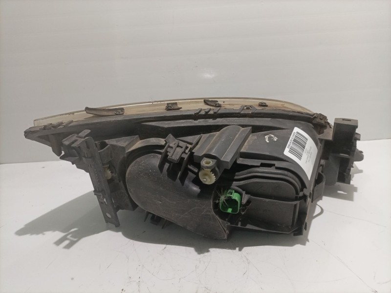 Recambio de faro izquierdo para ford mondeo berlina (ge) ghia referencia OEM IAM 1435624  
