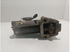 Recambio de soporte de paragolpe para ford mondeo berlina (ge) ghia referencia OEM IAM 1449615 260445 c631480r 2