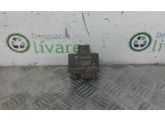 Recambio de caja precalentamiento para renault rapid/express (f40) 1.6 diesel   |   0.85 - ... | 1985 | 54 cv / 40 kw referencia