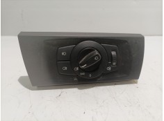 Recambio de mando luces para bmw serie 3 touring (e91) 320d   |   09.07 - 12.10 | 2007 - 2010 | 177 cv / 130 kw referencia OEM I 2
