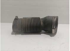 Recambio de tubo admision para peugeot 206 berlina referencia OEM IAM 9628584880   2