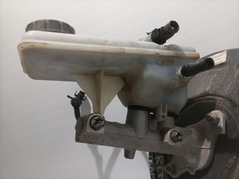 Recambio de bomba freno para renault trafic combi (ab 4.01) 2.0 dci diesel cat referencia OEM IAM 32067008C  