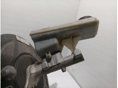 Recambio de bomba freno para renault trafic combi (ab 4.01) 2.0 dci diesel cat referencia OEM IAM 32067008C   2