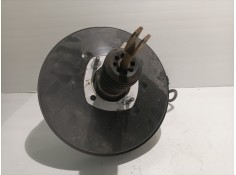 Recambio de servofreno para renault trafic combi (ab 4.01) 2.0 dci diesel cat referencia OEM IAM 820050630 93857441  2