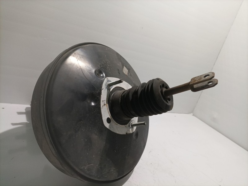 Recambio de servofreno para renault trafic combi (ab 4.01) 2.0 dci diesel cat referencia OEM IAM 820050630 93857441 