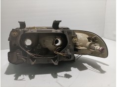 Recambio de faro izquierdo para audi a4 berlina (b5) 2.5 tdi referencia OEM IAM 8D0941004 1852912100 B000301094202 2