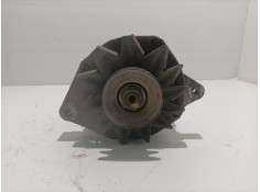 Recambio de alternador para renault express referencia OEM IAM 77007842   2