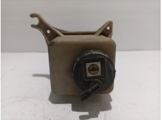 Recambio de deposito servo para citroen jumper caja cerrada (06.2006 =>) 2.2 hdi cat referencia OEM IAM    2