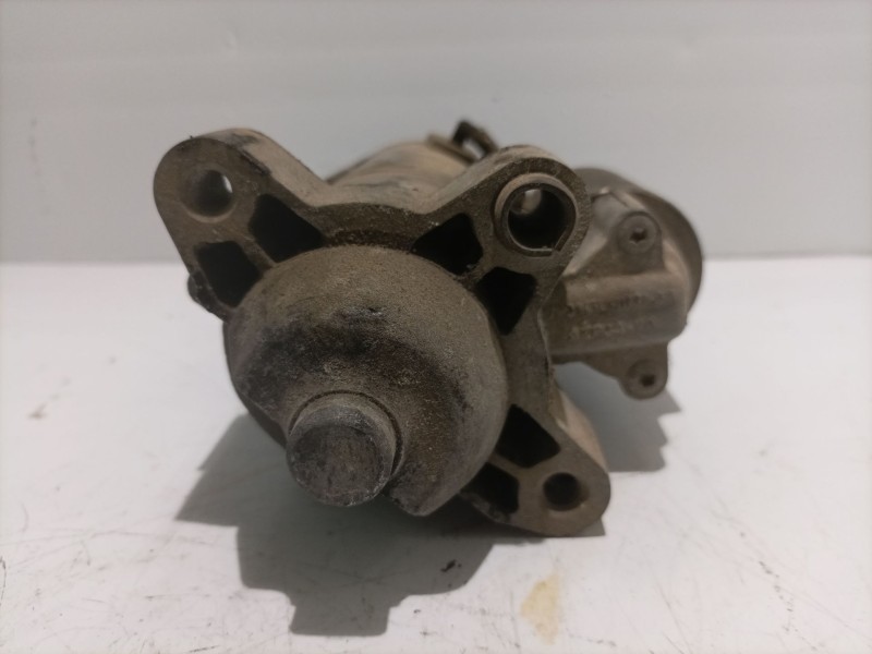 Recambio de motor de arranque para volvo v50 familiar referencia OEM IAM 8697576  