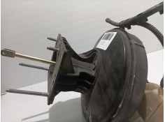 Recambio de servofreno para peugeot 407 st confort referencia OEM IAM 96572371 03786234024 P9657237180 2