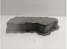 Recambio de carter para ford focus berlina (cak) 1.8 tddi turbodiesel cat referencia OEM IAM YS606675AD   2