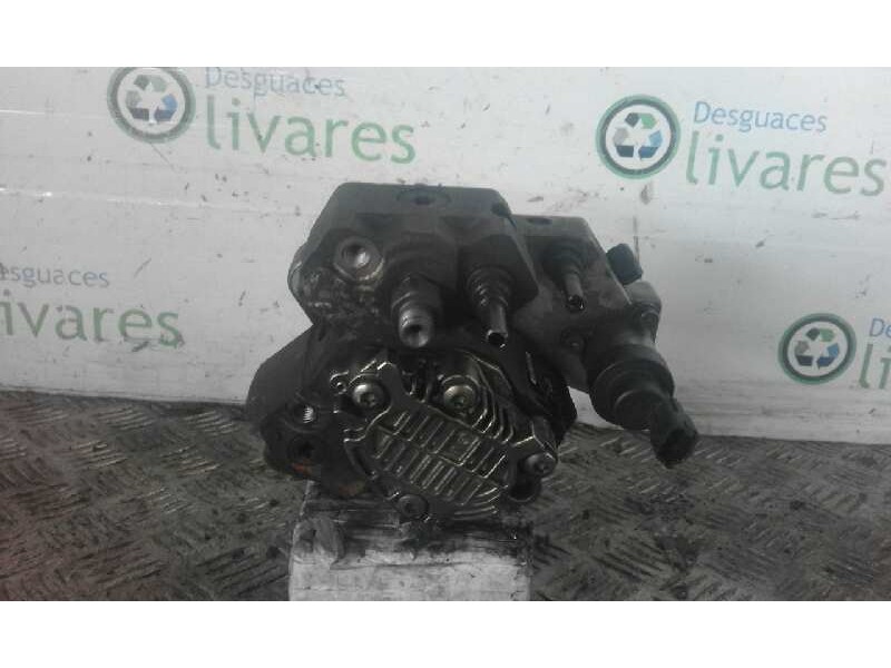 Recambio de bomba inyeccion para renault scenic ii i- music   |   09.05 - ... | 2005 | 131 cv / 96 kw referencia OEM IAM 8200256