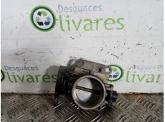 Recambio de caja mariposa para renault megane i fase 2 classic (la..) 1.4 cat   |   0.97 - 0.03 | 1997 - 2003 | 95 cv / 70 kw re 2