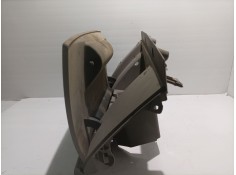 Recambio de guantera para volvo v40 familiar 1.6 referencia OEM IAM 39888614   2