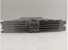 Recambio de aireador calefaccion para bmw serie 3 touring (e91) 320d referencia OEM IAM 642291304589  