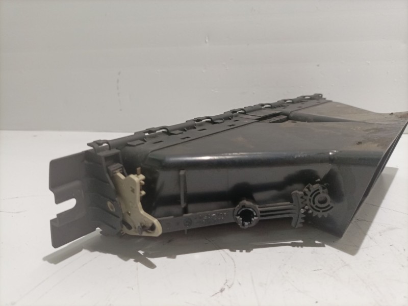 Recambio de aireador calefaccion para bmw serie 3 touring (e91) 320d referencia OEM IAM 642291304589  