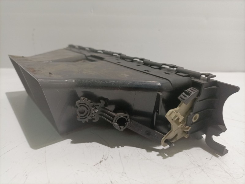 Recambio de aireador calefaccion para bmw serie 3 touring (e91) 320d referencia OEM IAM 642291304589  