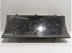 Recambio de cuadro instrumentos para nissan patrol (k/w260) referencia OEM IAM 19583007  