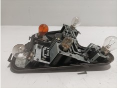 Recambio de portalamparas para audi a4 b6 avant (8e5) 2.5 tdi quattro referencia OEM IAM 153947   2