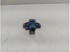 Recambio de sensor impacto para volkswagen golf v berlina (1k1) referencia OEM IAM 1K0955557A  