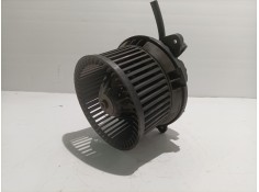 Recambio de ventilador calefaccion para citroen xsara coupe 2.0 hdi cat (rhy / dw10td) referencia OEM IAM F6582678  