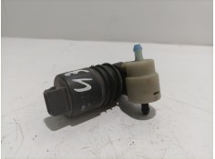 Recambio de bomba limpia para opel vectra c berlina 2.2 16v dti cat (y 22 dtr / l50) referencia OEM IAM 90508709 4722086  2