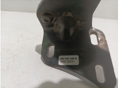 Recambio de soporte / guia puerta corredera para volkswagen caddy ka/kb (2k) 1.9 tdi referencia OEM IAM    2