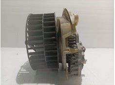 Recambio de ventilador calefaccion para mercedes clase e (w210) berlina diesel 2.2 diesel cat referencia OEM IAM 2108206210 9140 2