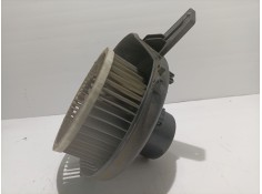 Recambio de ventilador calefaccion para seat ibiza (6l1) 1.9 sdi referencia OEM IAM 6Q1820015 735939  2