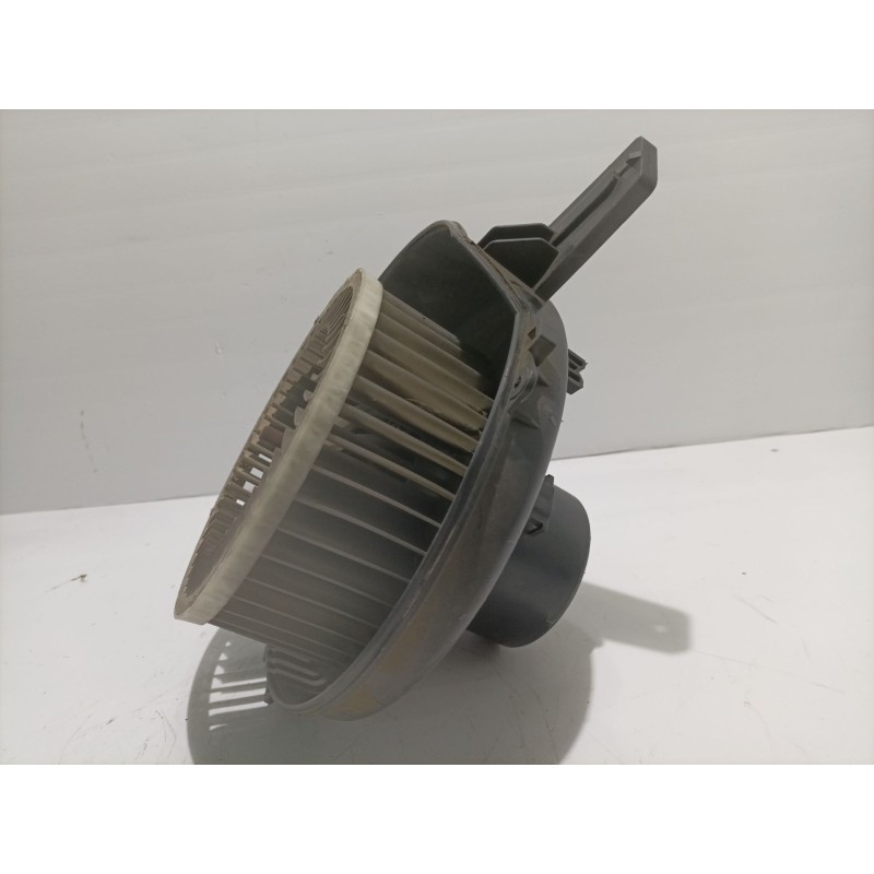 Recambio de ventilador calefaccion para seat ibiza (6l1) 1.9 sdi referencia OEM IAM 6Q1820015 735939  Recambio de ventilador calefaccion para seat ibiza (6l1) 1.9 sdi referencia OEM IAM 6Q1820015 735939