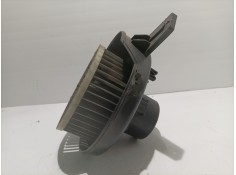 Recambio de ventilador calefaccion para seat ibiza (6l1) 1.9 sdi referencia OEM IAM 6Q1820015 735939  2