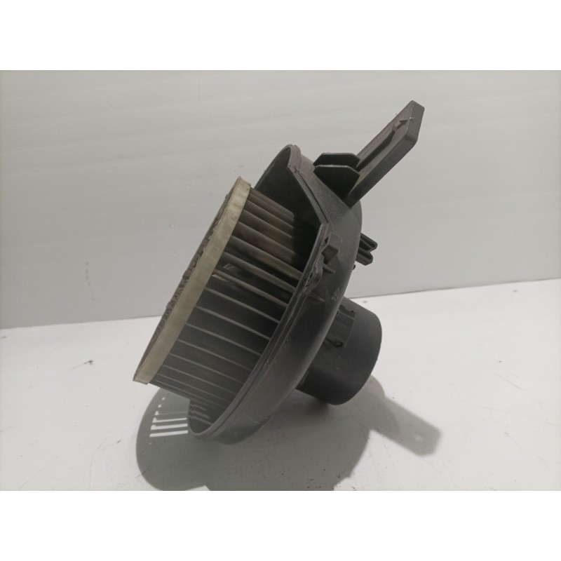 Recambio de ventilador calefaccion para seat ibiza (6l1) 1.9 sdi referencia OEM IAM 6Q1820015 735939  Recambio de ventilador calefaccion para seat ibiza (6l1) 1.9 sdi referencia OEM IAM 6Q1820015 735939