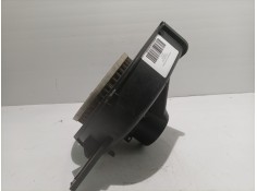Recambio de ventilador calefaccion para seat ibiza (6l1) 1.9 sdi referencia OEM IAM 6Q1820015 735939  2