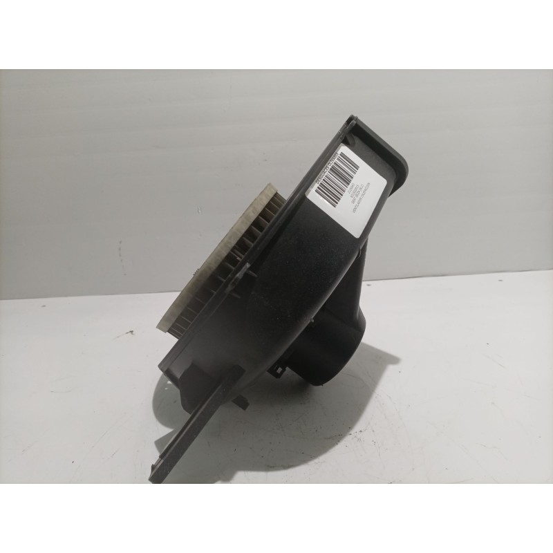 Recambio de ventilador calefaccion para seat ibiza (6l1) 1.9 sdi referencia OEM IAM 6Q1820015 735939  Recambio de ventilador calefaccion para seat ibiza (6l1) 1.9 sdi referencia OEM IAM 6Q1820015 735939