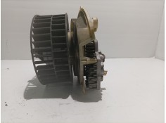 Recambio de ventilador calefaccion para mercedes clase e (w210) berlina diesel 2.2 diesel cat referencia OEM IAM 2108206210 9140 2