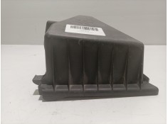 Recambio de caja filtro de aire para seat ibiza 1.9 tdi referencia OEM IAM 6Q0129601AR  