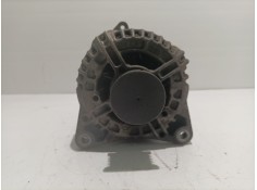 Recambio de alternador para renault laguna ii (bg0) privilege referencia OEM IAM 7711134316   2