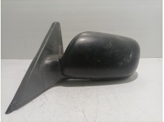 Recambio de retrovisor izquierdo para toyota avensis berlina (t 22) 1.6 16v referencia OEM IAM 015813   2