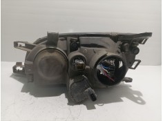 Recambio de faro derecho para toyota avensis berlina (t 22) 1.6 16v referencia OEM IAM 8113005194   2